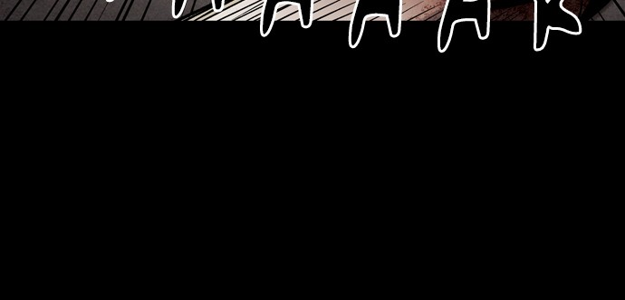 Infectee Chapter 35 page 41 - Chapter 35