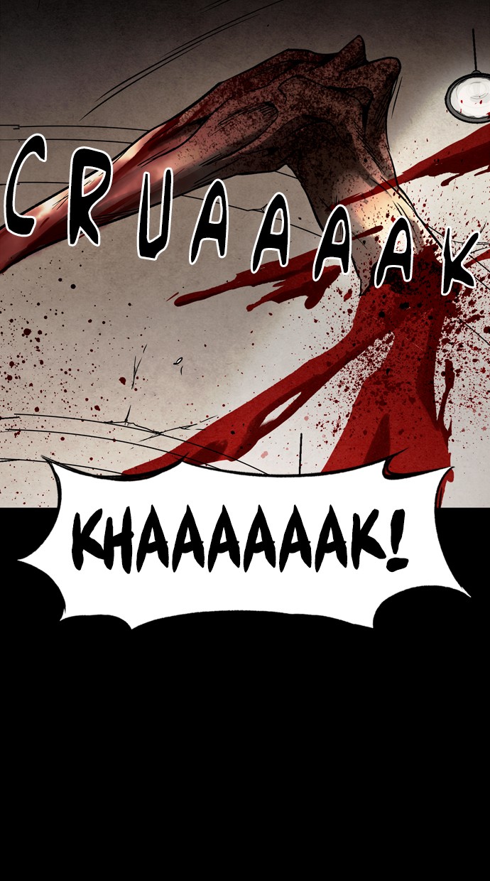 Infectee Chapter 35 page 59 - Chapter 35