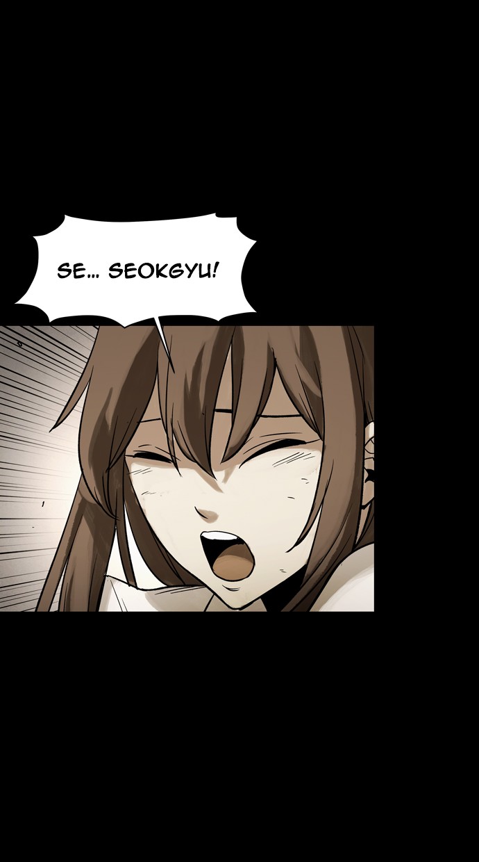 Infectee Chapter 35 page 63 - Chapter 35