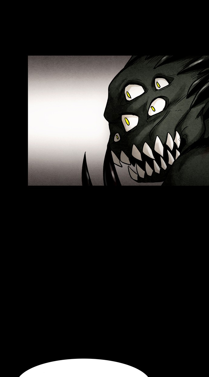 Infectee Chapter 35 page 74 - Chapter 35
