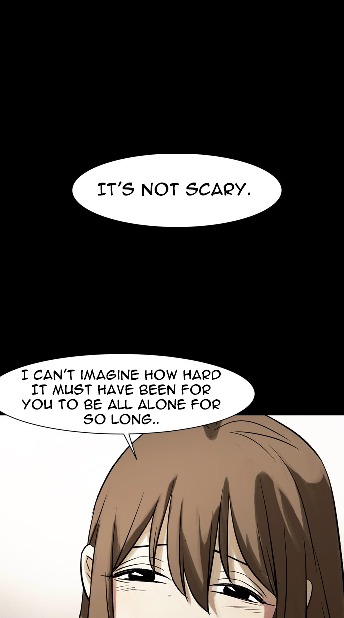 Infectee Chapter 35 page 78 - Chapter 35