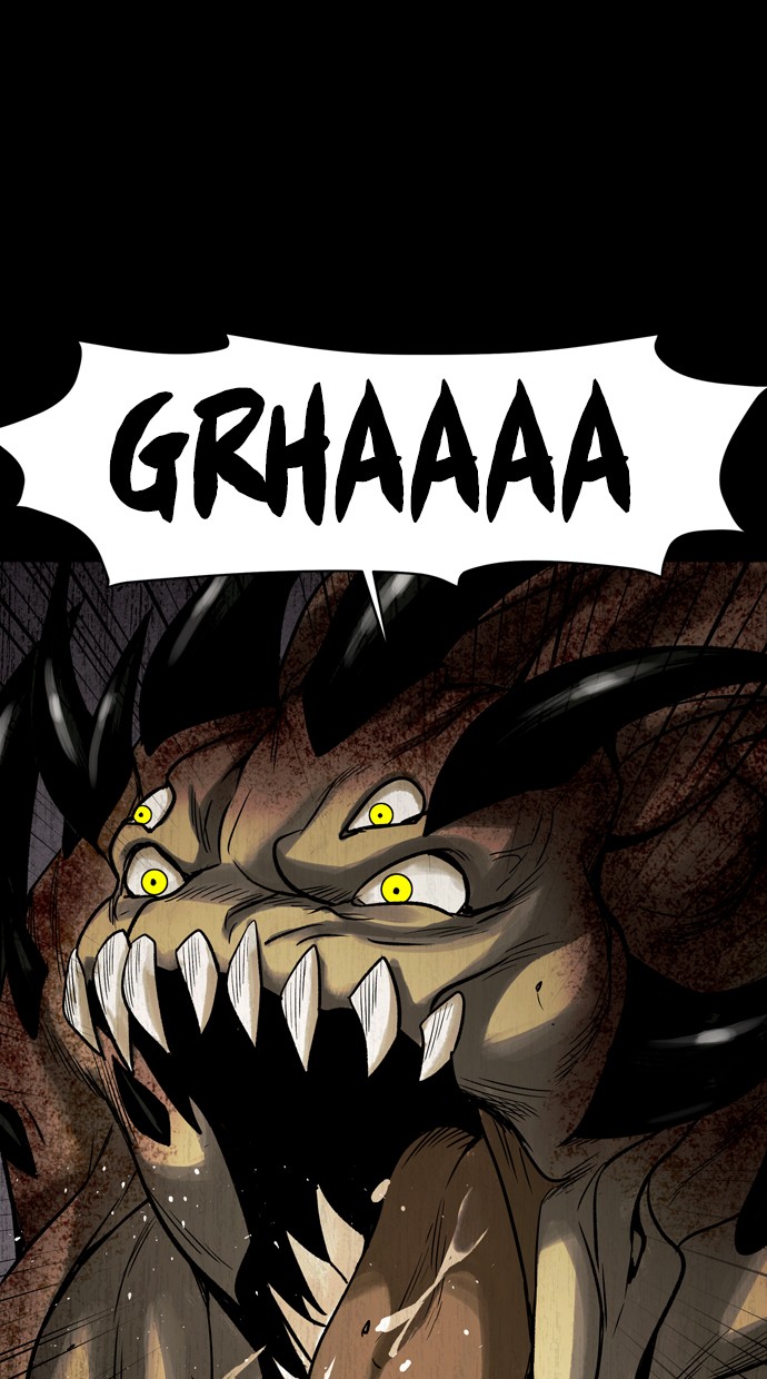 Infectee Chapter 36 page 15 - Chapter 36