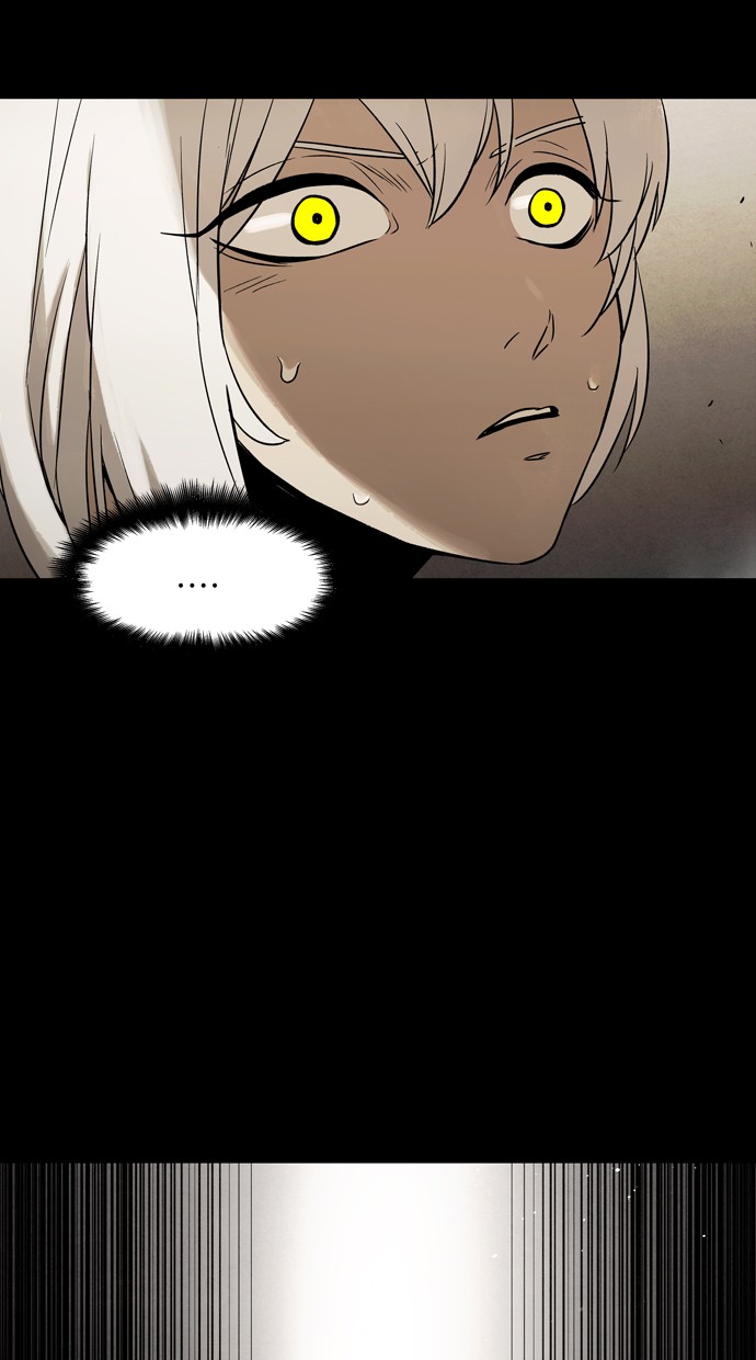 Infectee Chapter 36 page 38 - Chapter 36