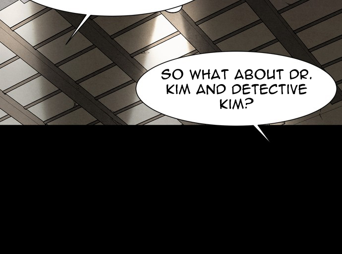 Infectee Chapter 36 page 50 - Chapter 36
