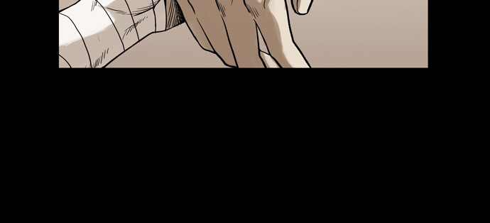 Infectee Chapter 37 page 23 - Chapter 37