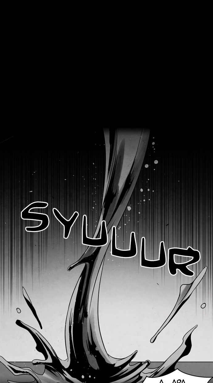 Infectee Chapter 37 page 34 - Chapter 37