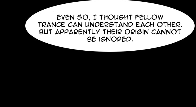 Infectee Chapter 37 page 52 - Chapter 37
