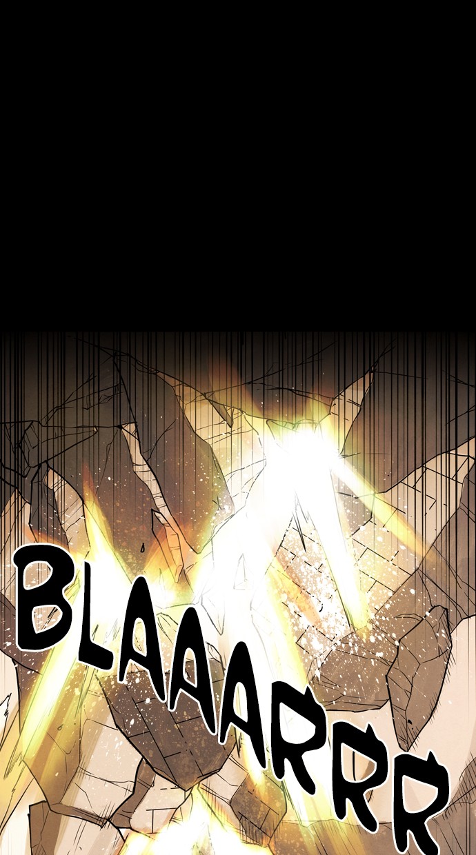 Infectee Chapter 37 page 59 - Chapter 37