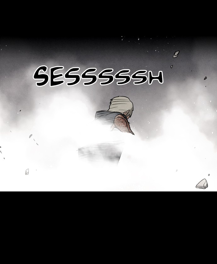 Infectee Chapter 37 page 62 - Chapter 37