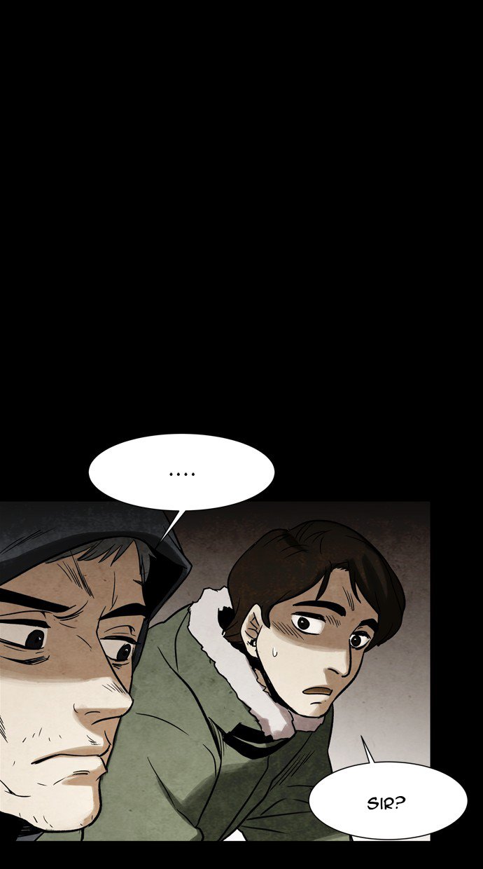 Infectee Chapter 39 page 15 - Chapter 39