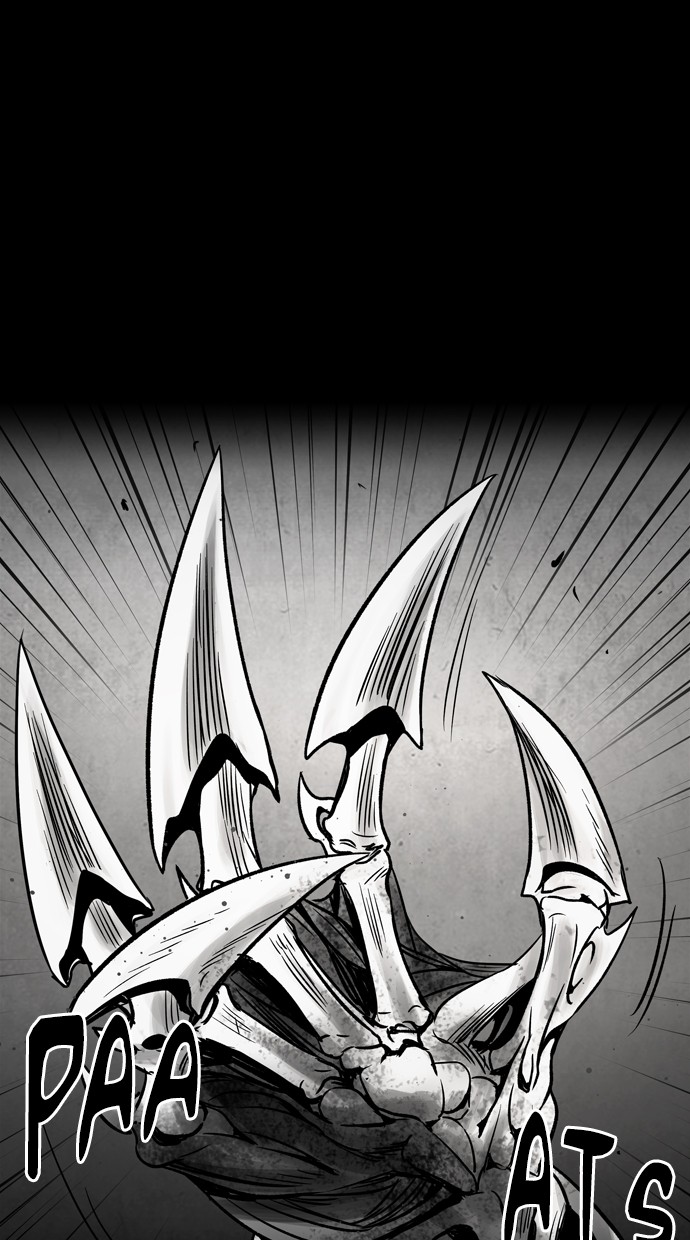 Infectee Chapter 39 page 51 - Chapter 39