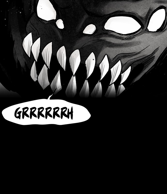 Infectee Chapter 39 page 56 - Chapter 39