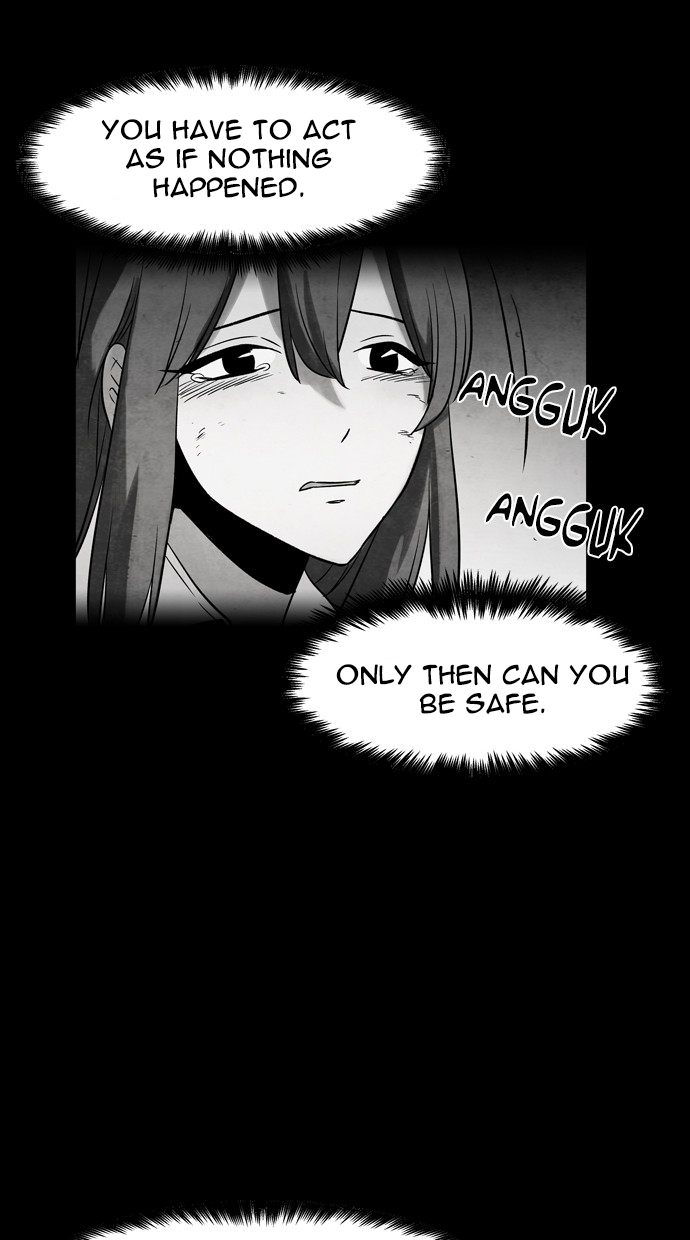 Infectee Chapter 39 page 69 - Chapter 39