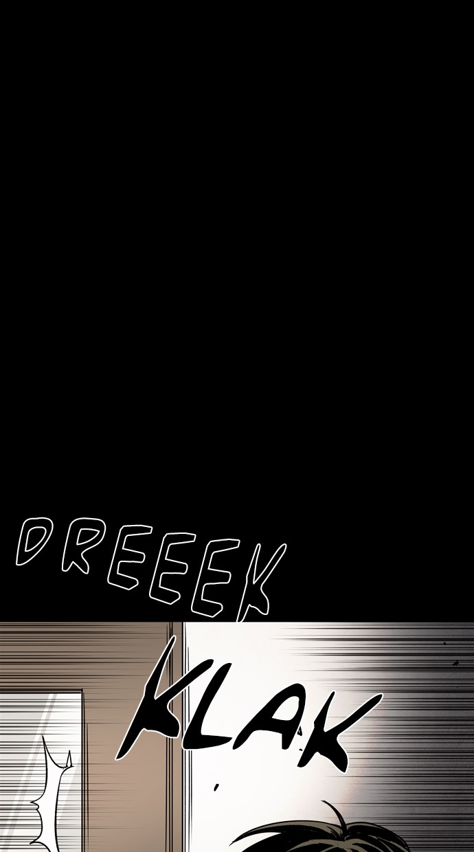Infectee Chapter 39 page 73 - Chapter 39