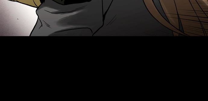 Infectee Chapter 39 page 80 - Chapter 39