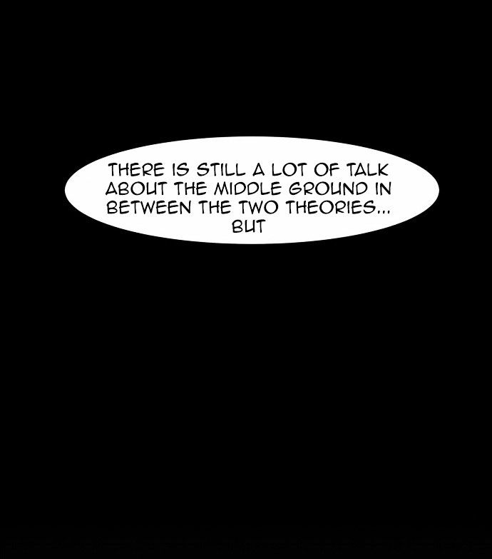 Infectee Chapter 4 page 10 - Chapter 4