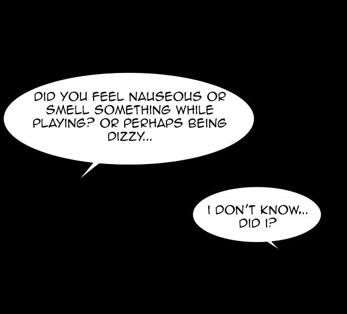Infectee Chapter 4 page 29 - Chapter 4