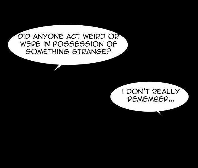 Infectee Chapter 4 page 30 - Chapter 4