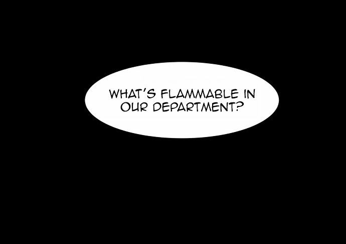 Infectee Chapter 4 page 39 - Chapter 4