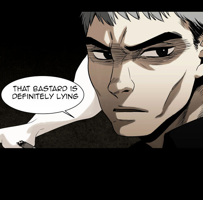 Infectee Chapter 4 page 44 - Chapter 4