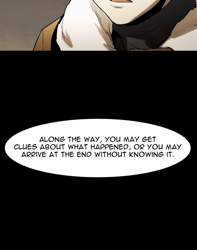 Infectee Chapter 40 page 24 - Chapter 40
