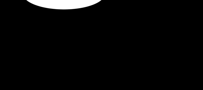 Infectee Chapter 40 page 29 - Chapter 40
