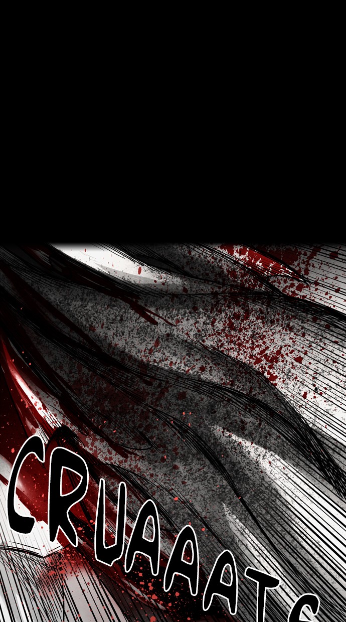 Infectee Chapter 40 page 63 - Chapter 40