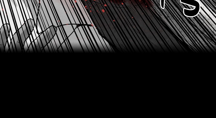 Infectee Chapter 40 page 64 - Chapter 40