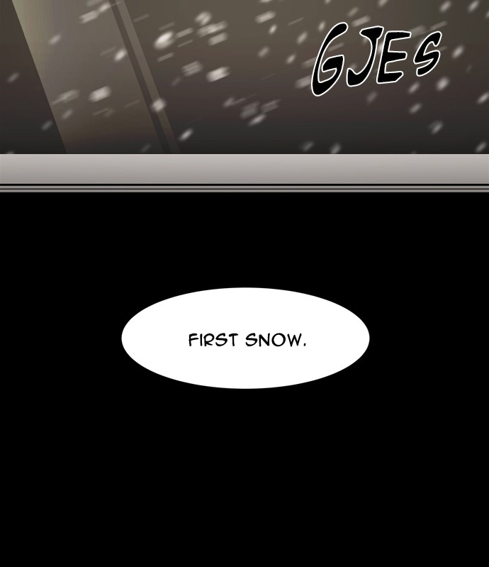 Infectee Chapter 40 page 9 - Chapter 40