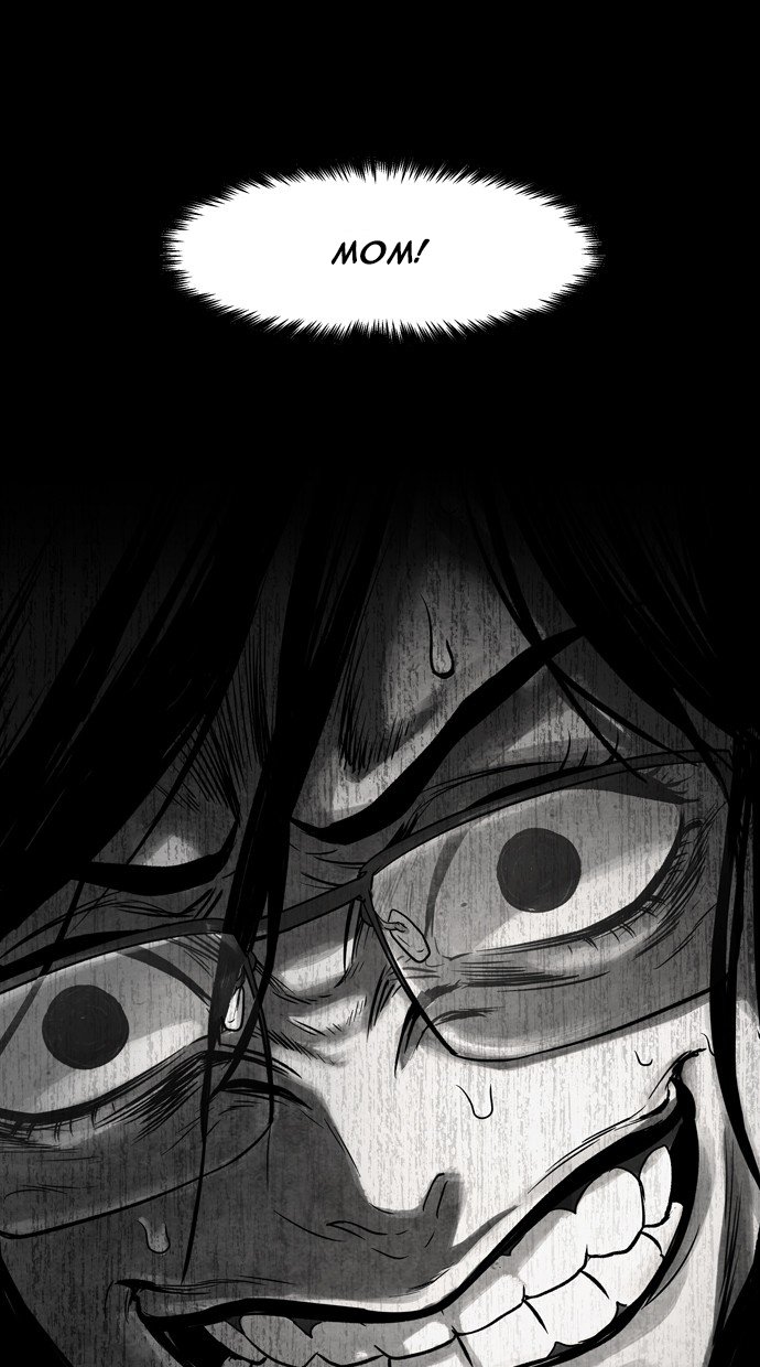 Infectee Chapter 41 page 11 - Chapter 41