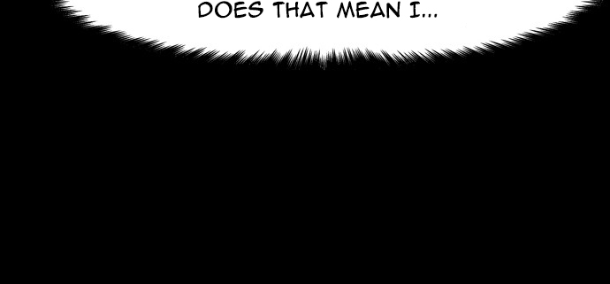 Infectee Chapter 41 page 24 - Chapter 41