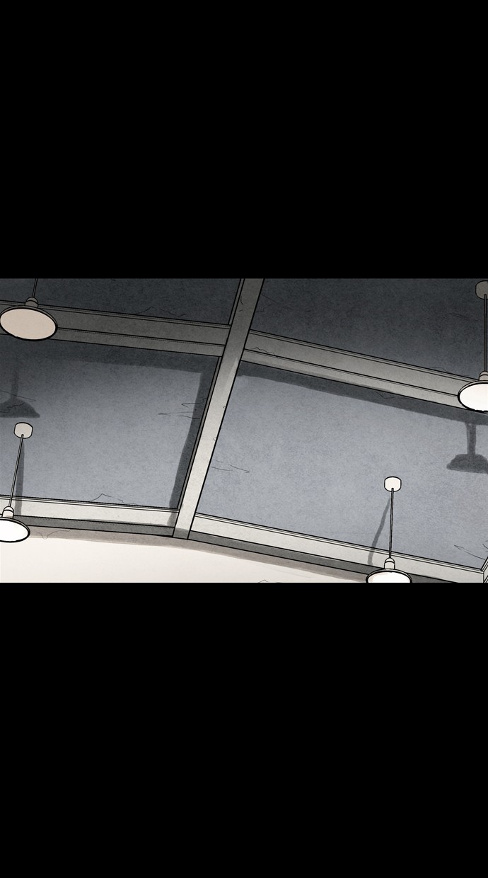 Infectee Chapter 41 page 28 - Chapter 41
