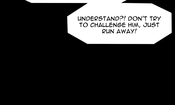 Infectee Chapter 41 page 59 - Chapter 41