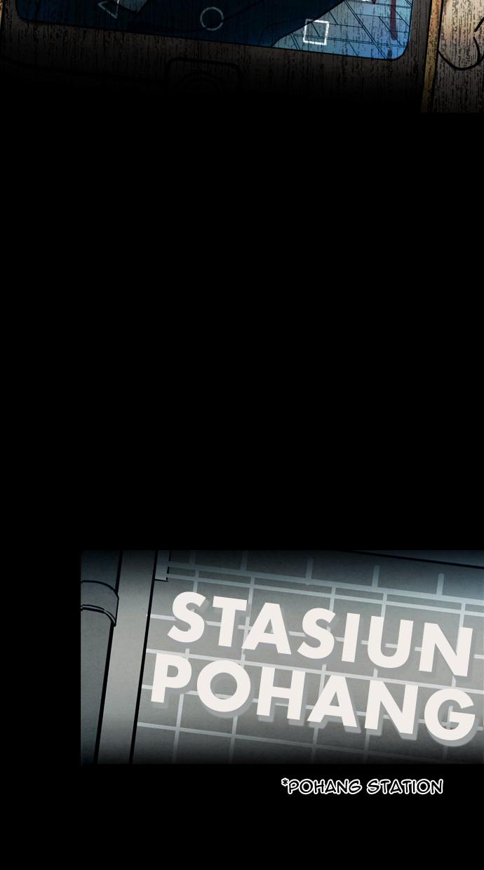Infectee Chapter 41 page 62 - Chapter 41
