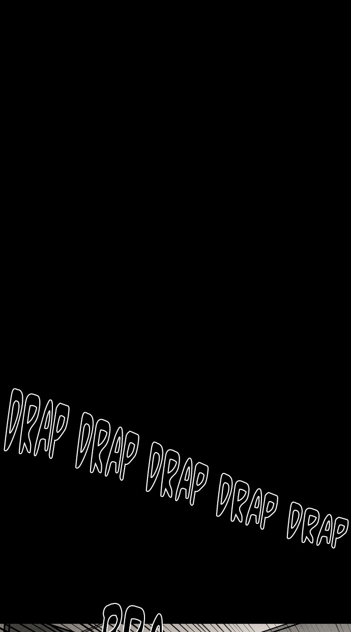 Infectee Chapter 41 page 63 - Chapter 41