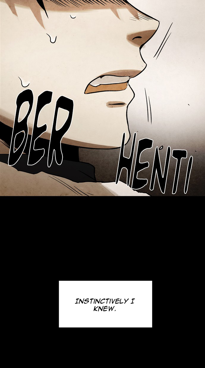 Infectee Chapter 41 page 69 - Chapter 41