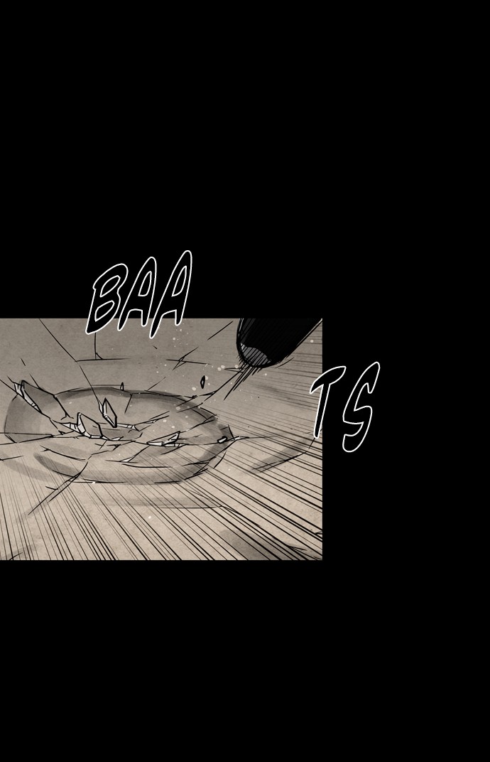 Infectee Chapter 42 page 23 - Chapter 42
