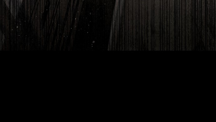 Infectee Chapter 42 page 28 - Chapter 42