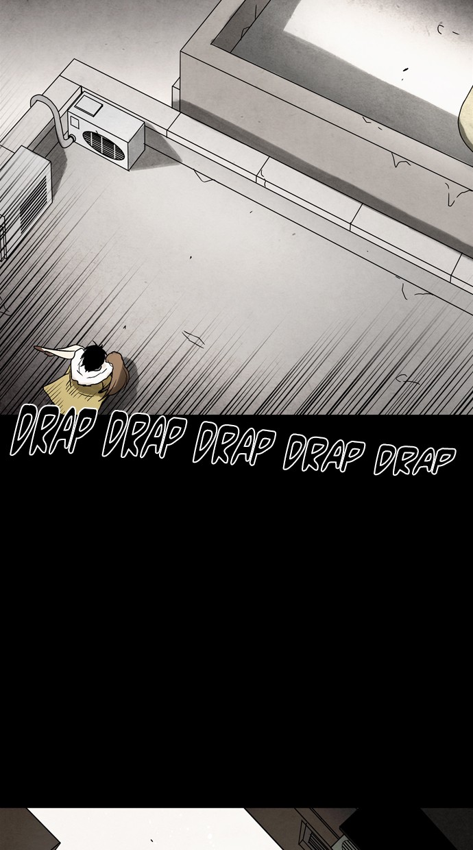 Infectee Chapter 42 page 30 - Chapter 42
