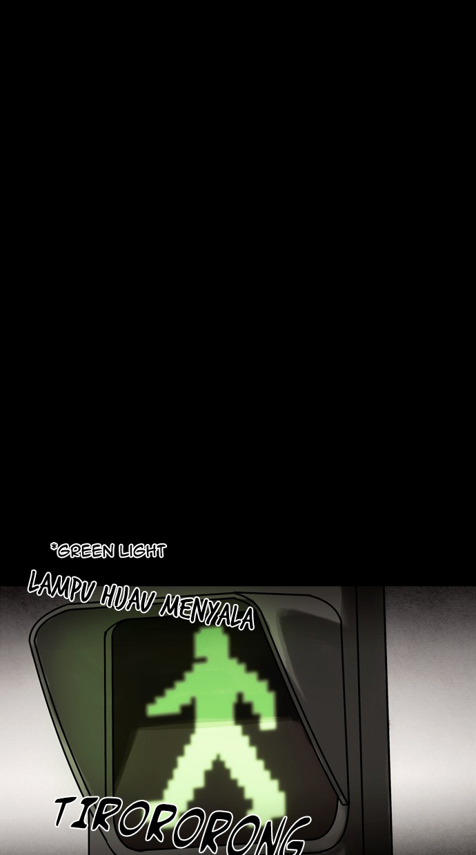 Infectee Chapter 42 page 4 - Chapter 42