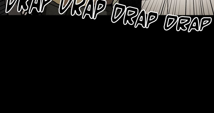 Infectee Chapter 43 page 49 - Chapter 43