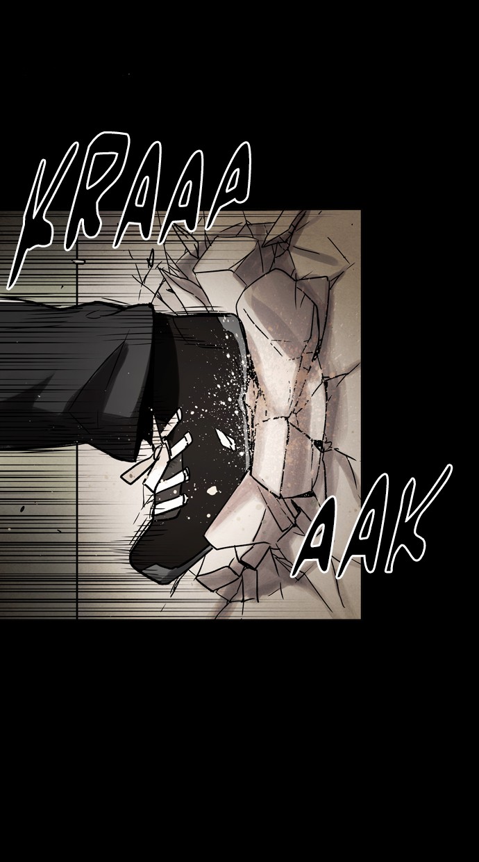Infectee Chapter 43 page 50 - Chapter 43