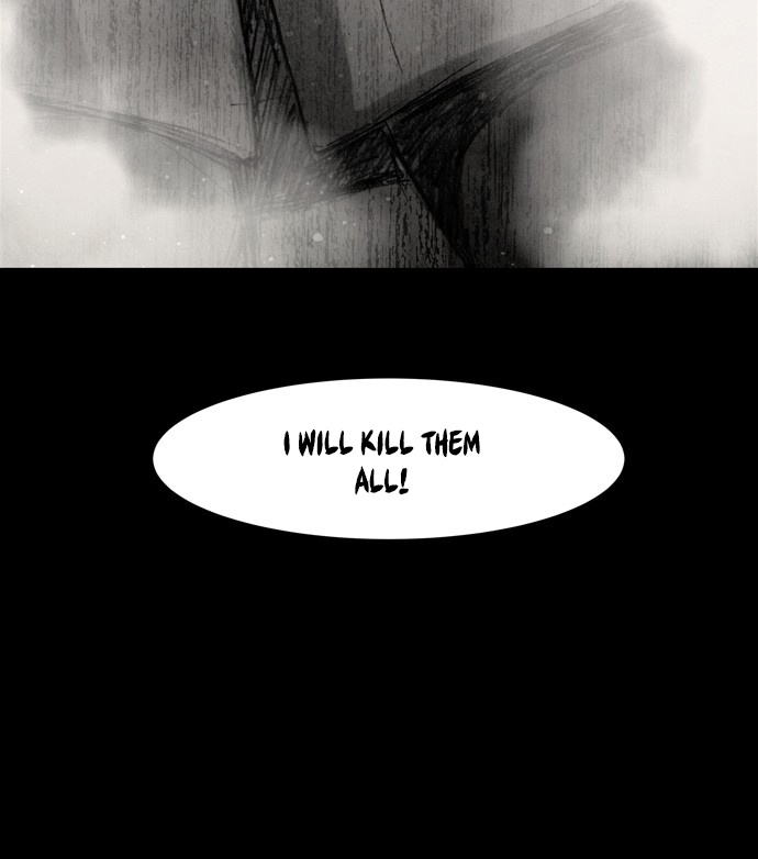 Infectee Chapter 43 page 6 - Chapter 43
