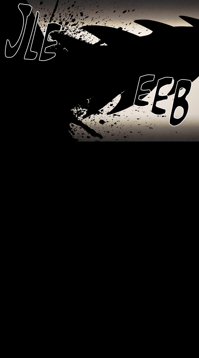 Infectee Chapter 44 page 22 - Chapter 44
