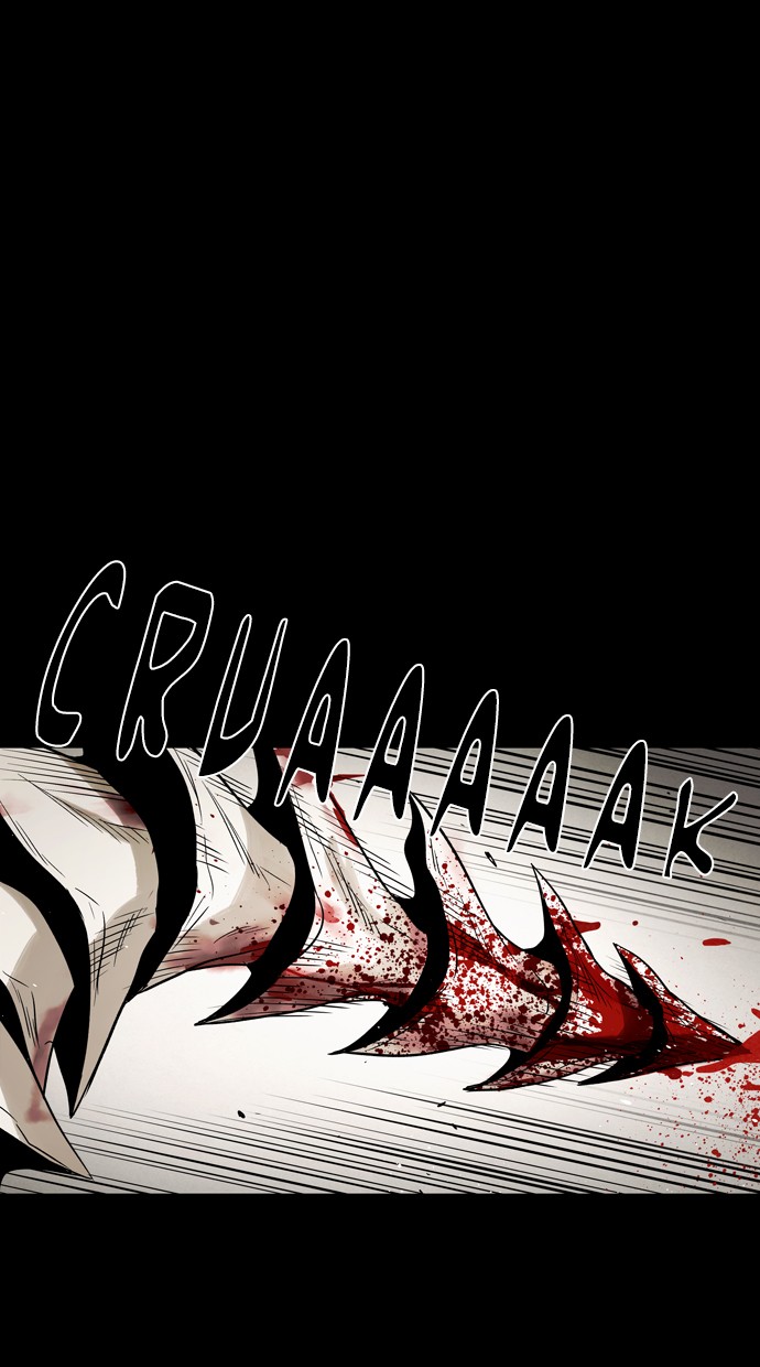 Infectee Chapter 44 page 27 - Chapter 44