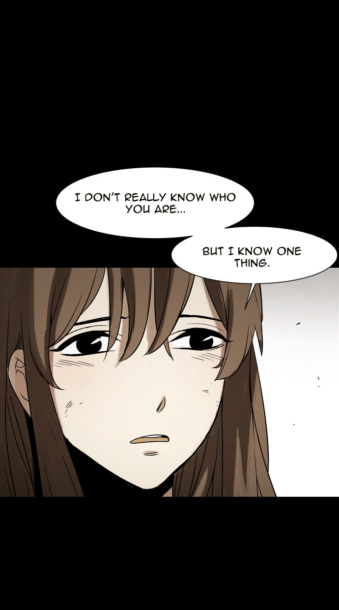 Infectee Chapter 44 page 48 - Chapter 44