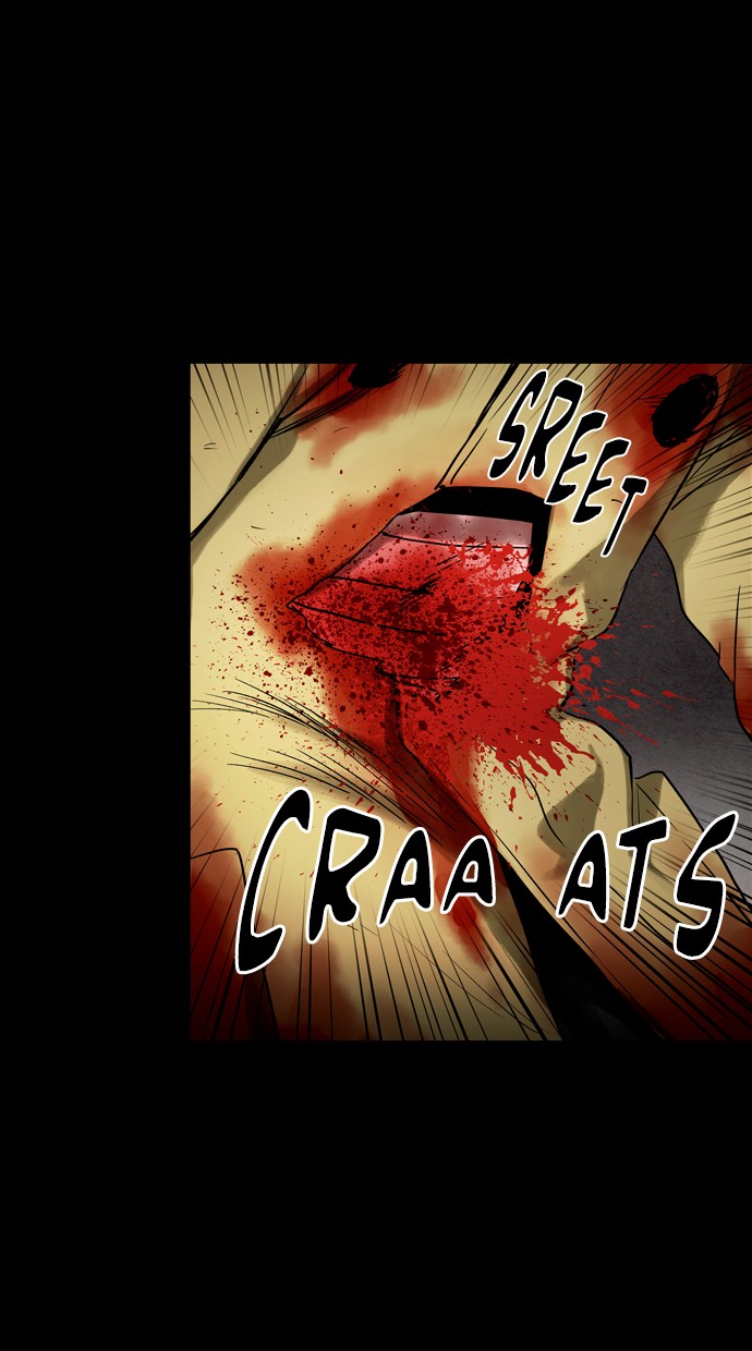 Infectee Chapter 46 page 14 - Chapter 46