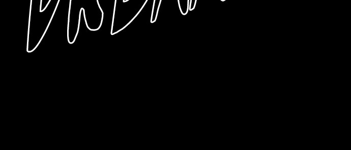 Infectee Chapter 46 page 42 - Chapter 46