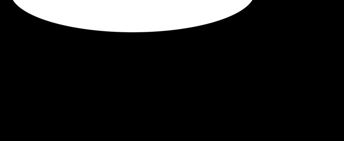 Infectee Chapter 46 page 47 - Chapter 46