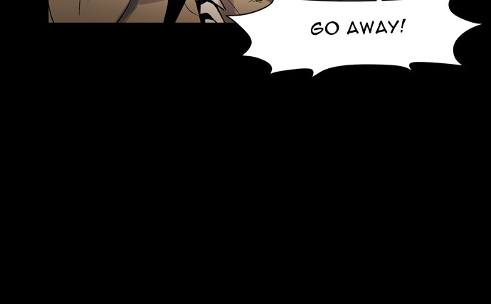 Infectee Chapter 46 page 56 - Chapter 46